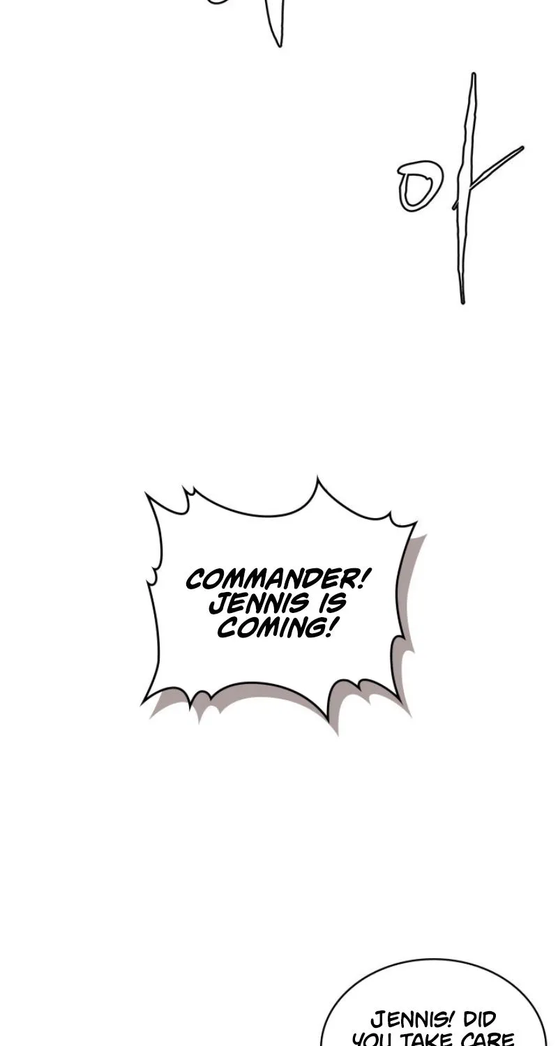 Chapter 77 — page 69