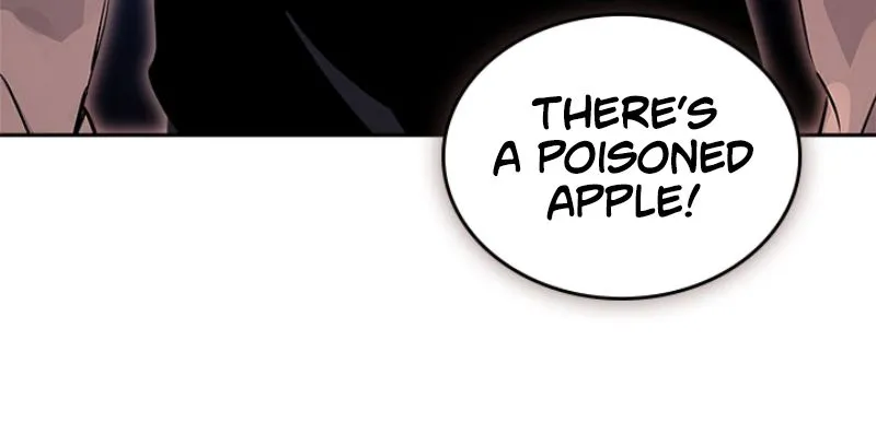 Chapter 77 — page 72