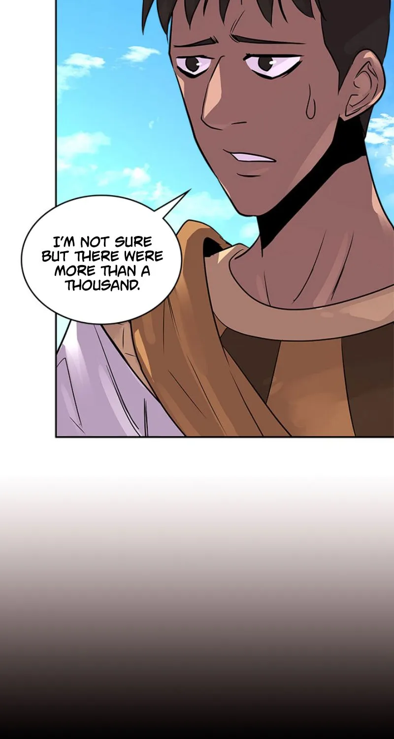 Chapter 77 — page 75