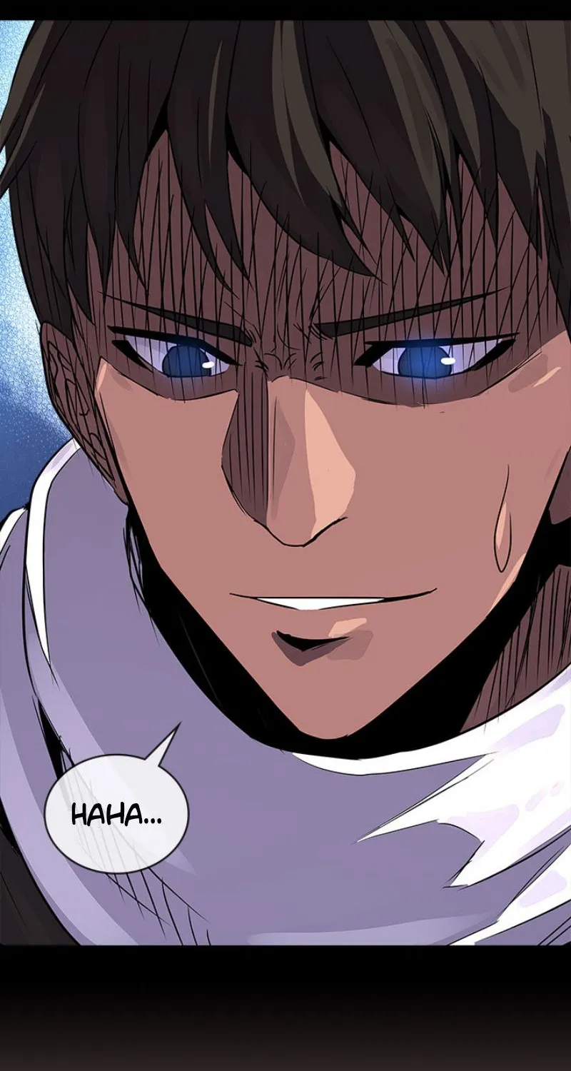 Chapter 77 — page 76