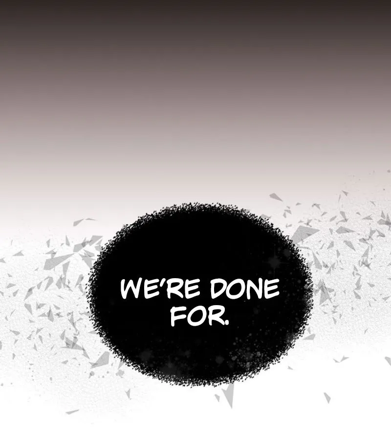 Chapter 77 — page 77