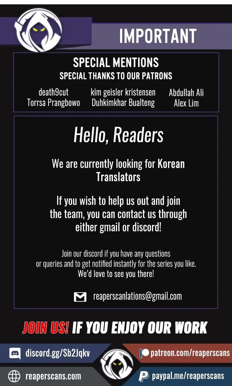 Chapter 77 — page 79