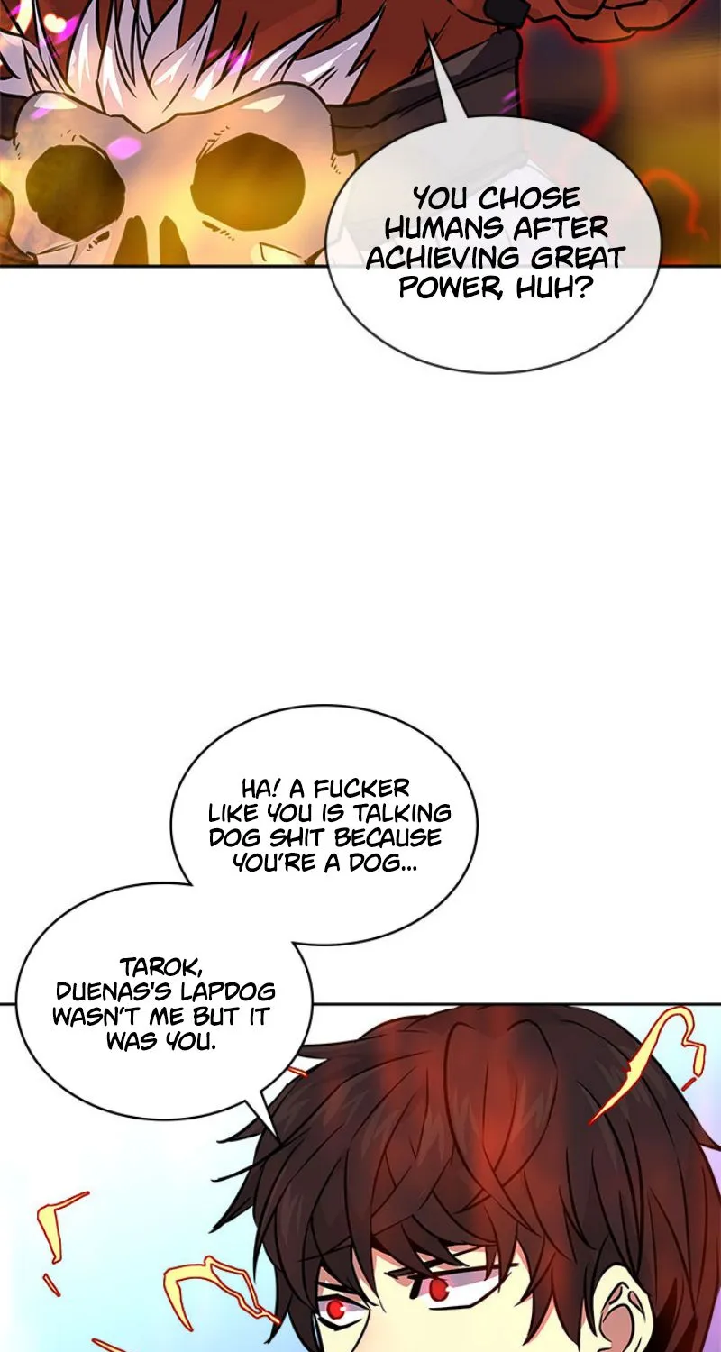 Chapter 77 — page 9