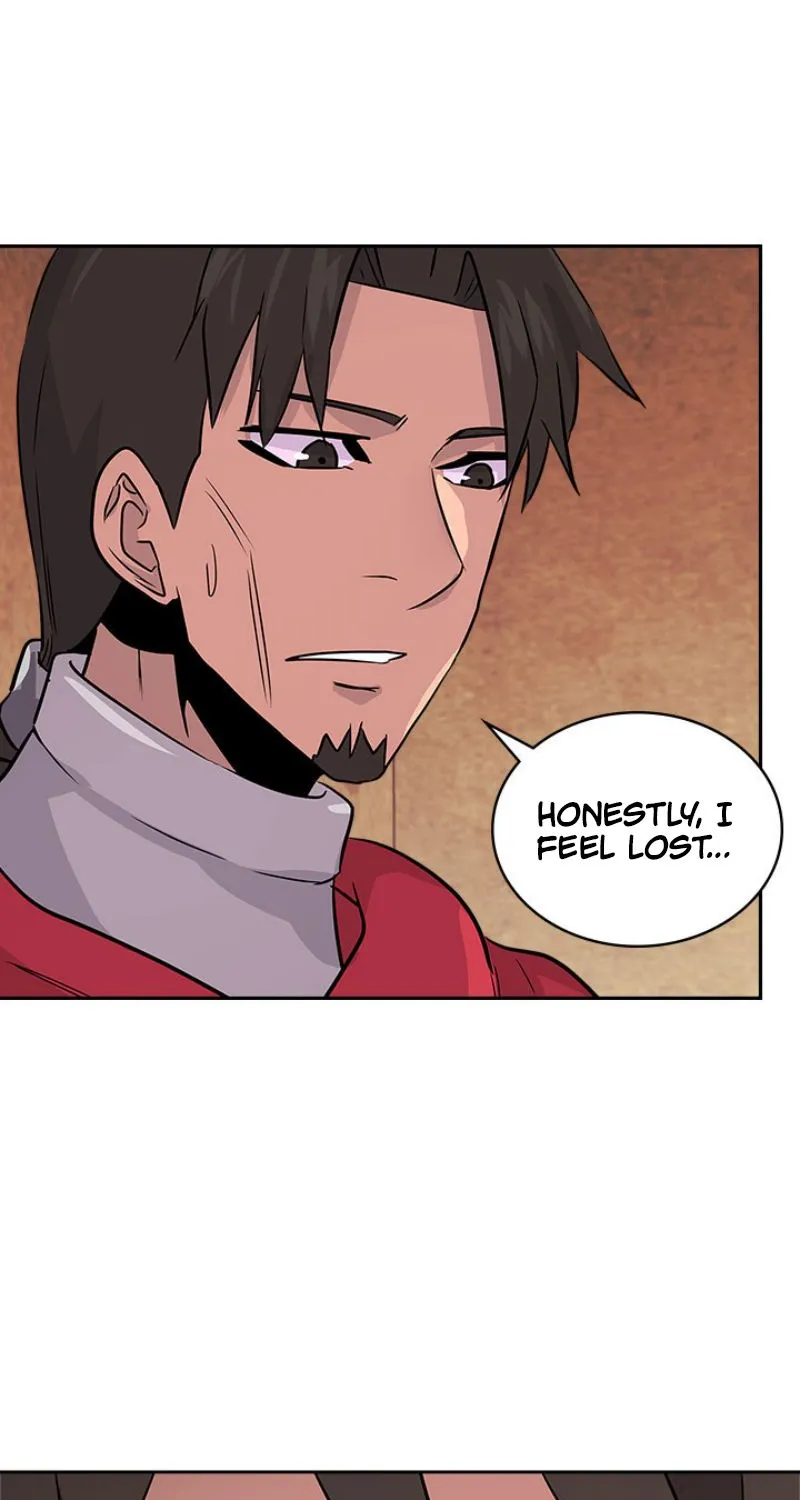 Chapter 78 — page 10