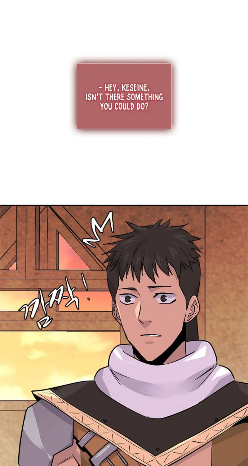 Chapter 78 — page 12