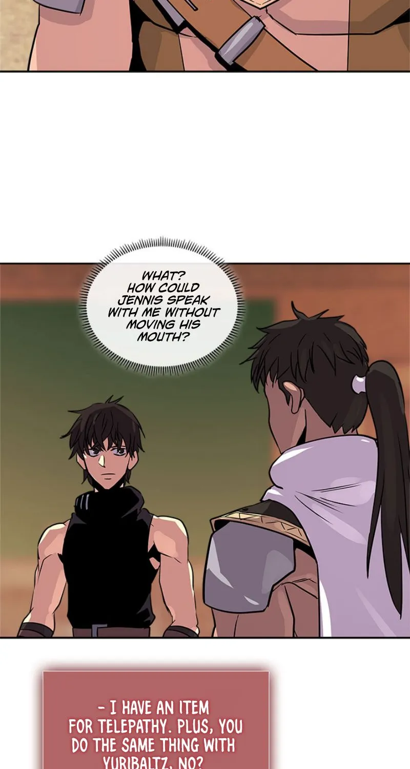 Chapter 78 — page 13