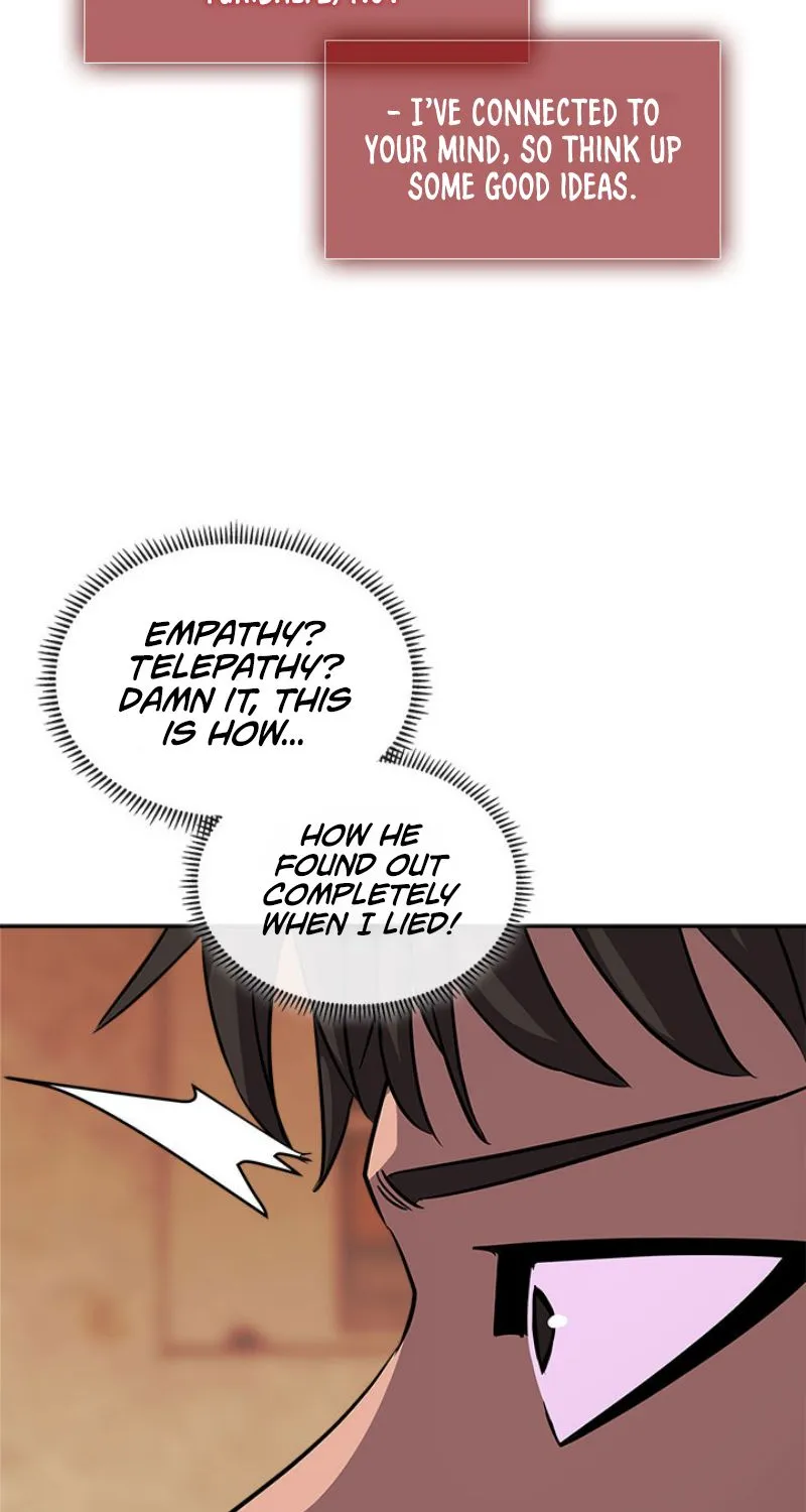 Chapter 78 — page 14