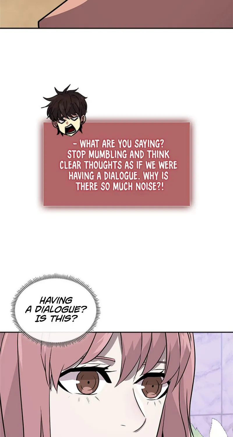 Chapter 78 — page 15