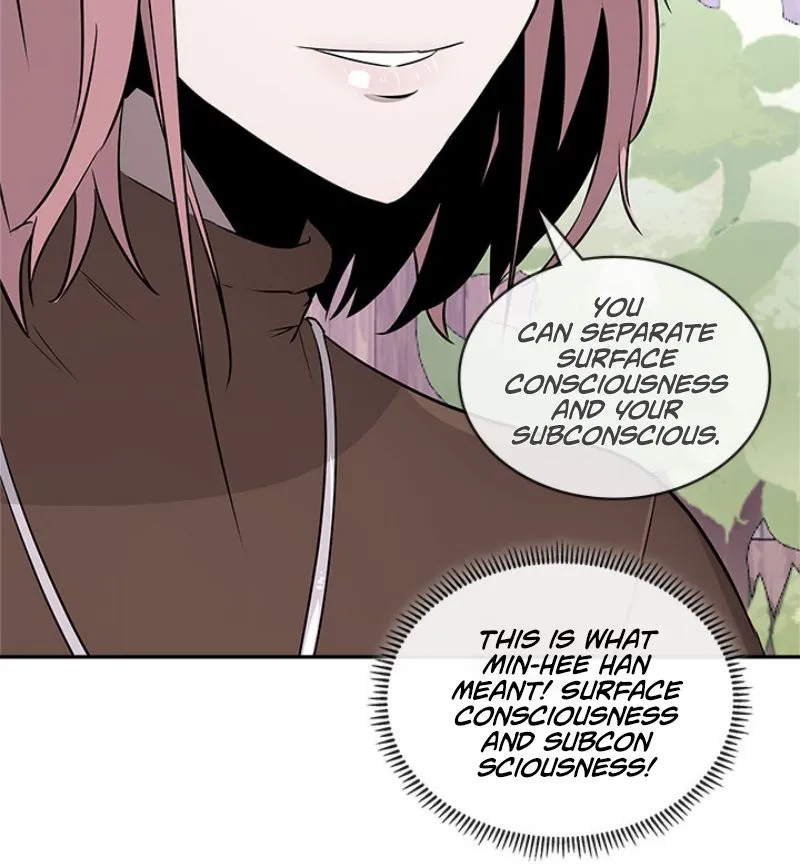 Chapter 78 — page 16