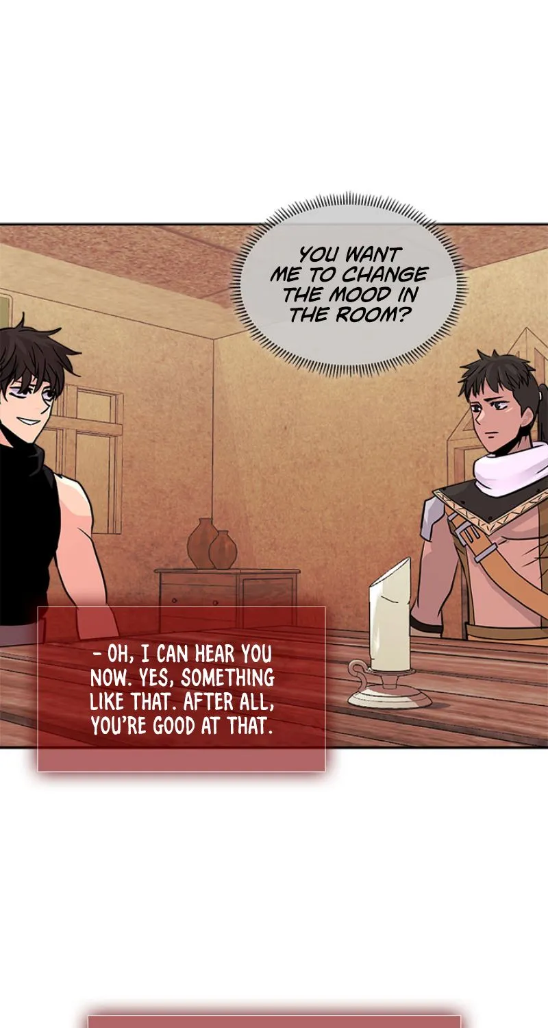 Chapter 78 — page 17