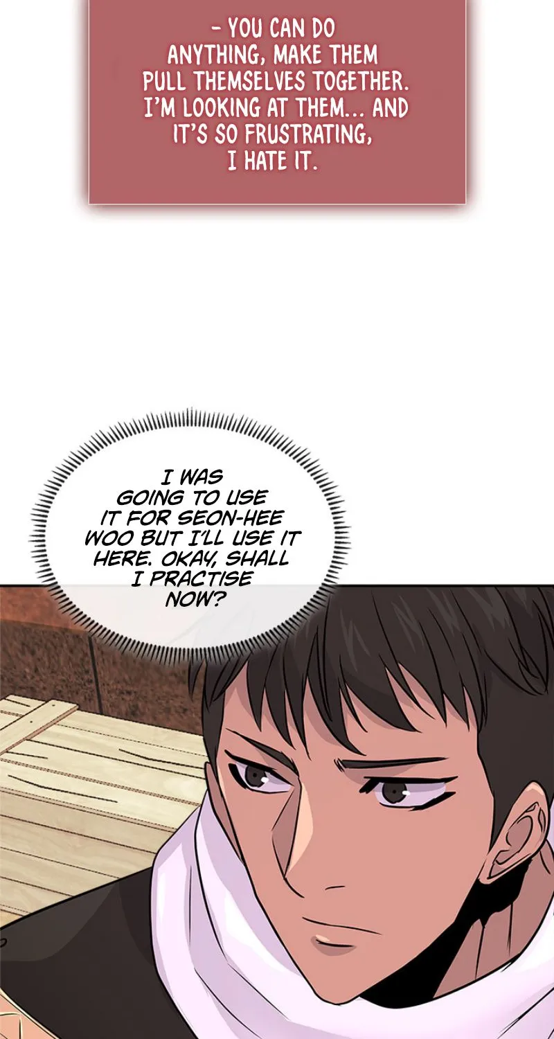Chapter 78 — page 18