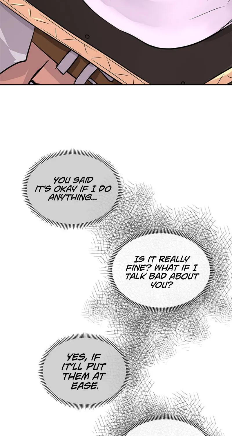 Chapter 78 — page 19