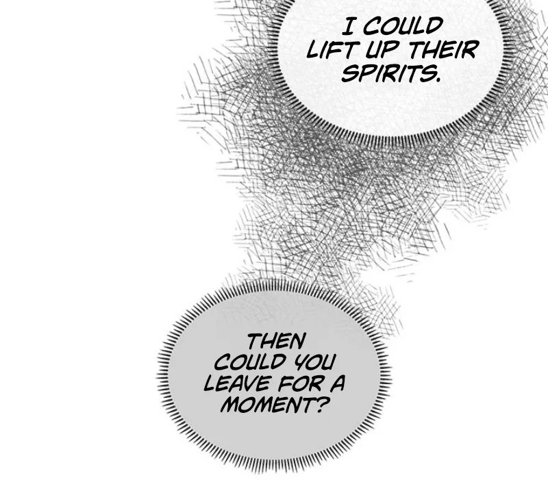 Chapter 78 — page 20