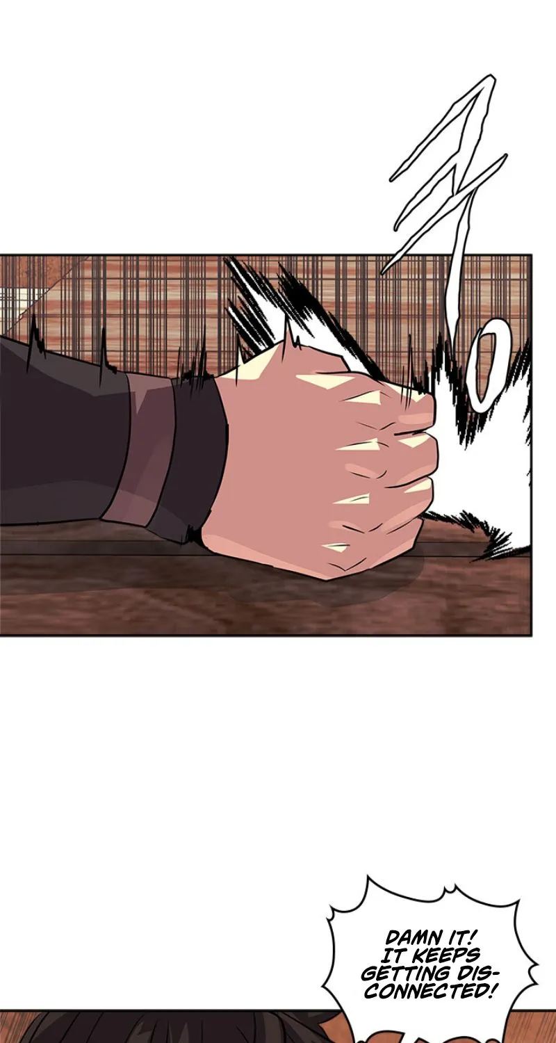 Chapter 78 — page 21