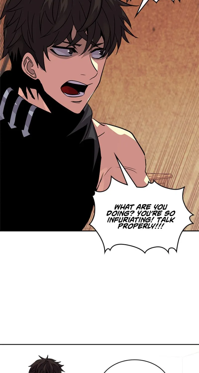 Chapter 78 — page 22