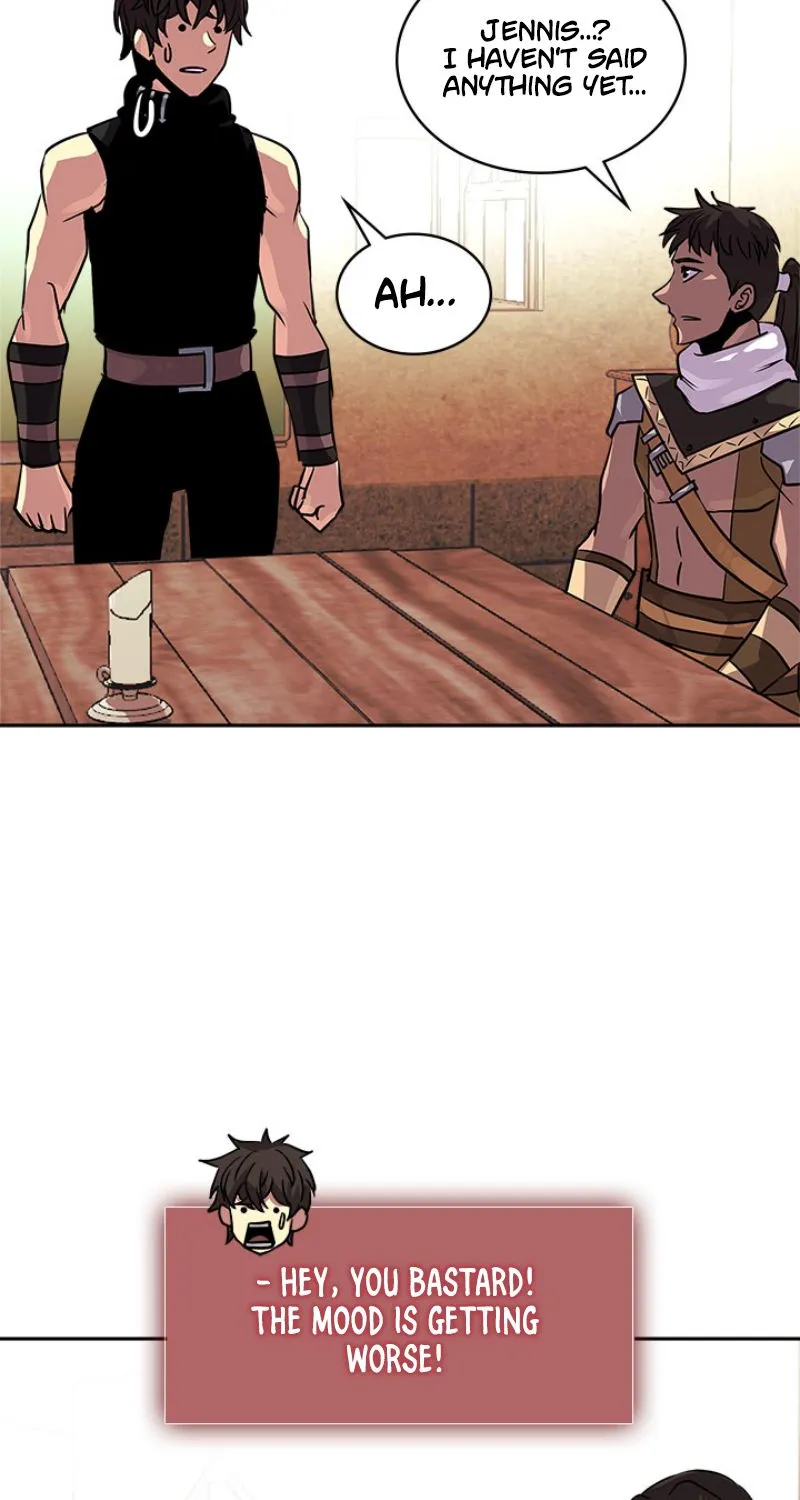 Chapter 78 — page 23
