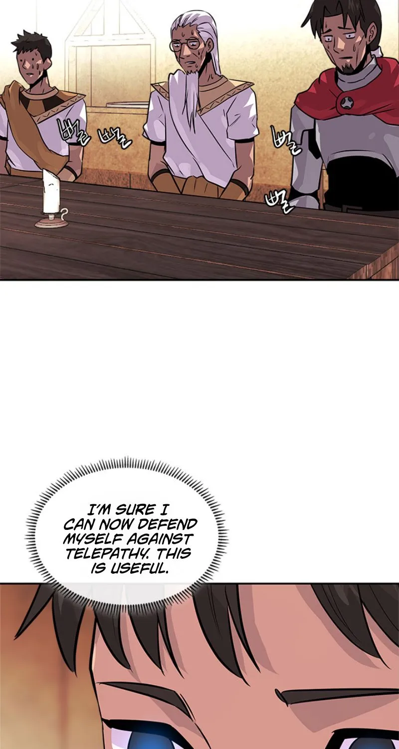 Chapter 78 — page 24