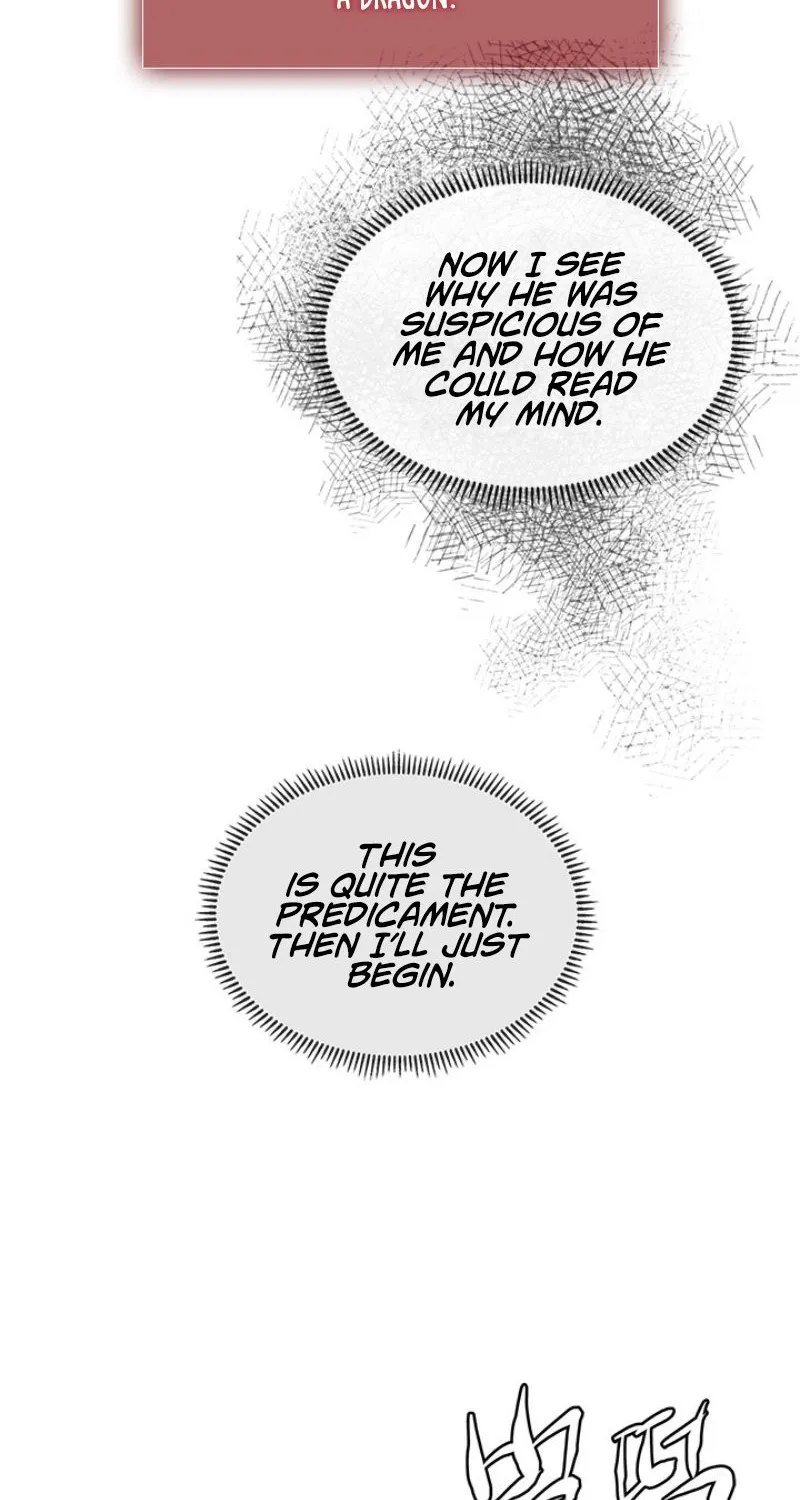 Chapter 78 — page 27