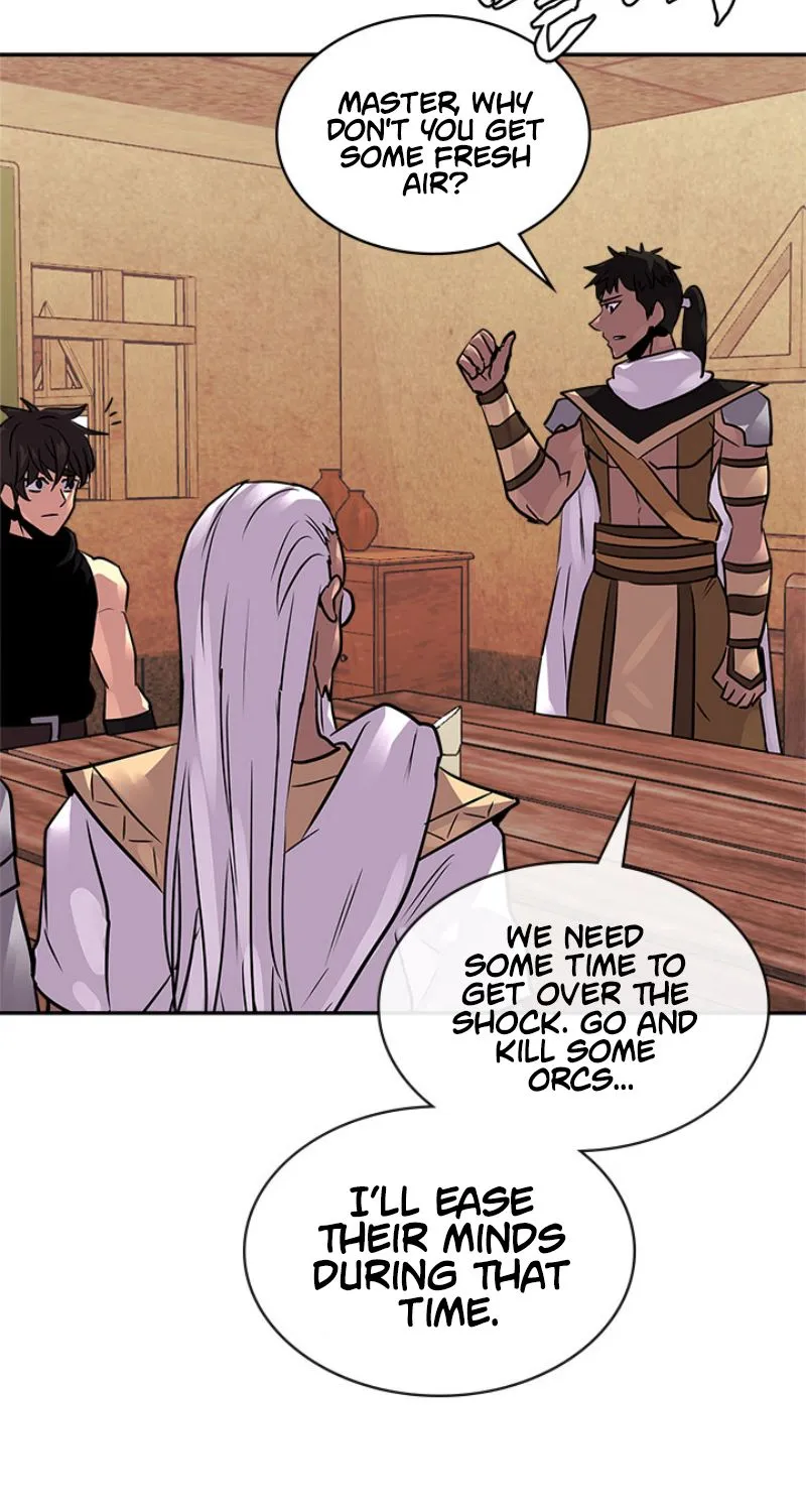 Chapter 78 — page 28