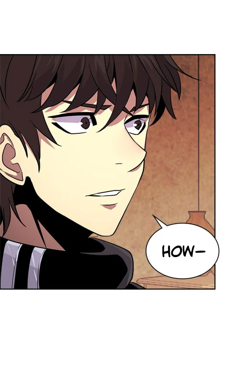 Chapter 78 — page 29