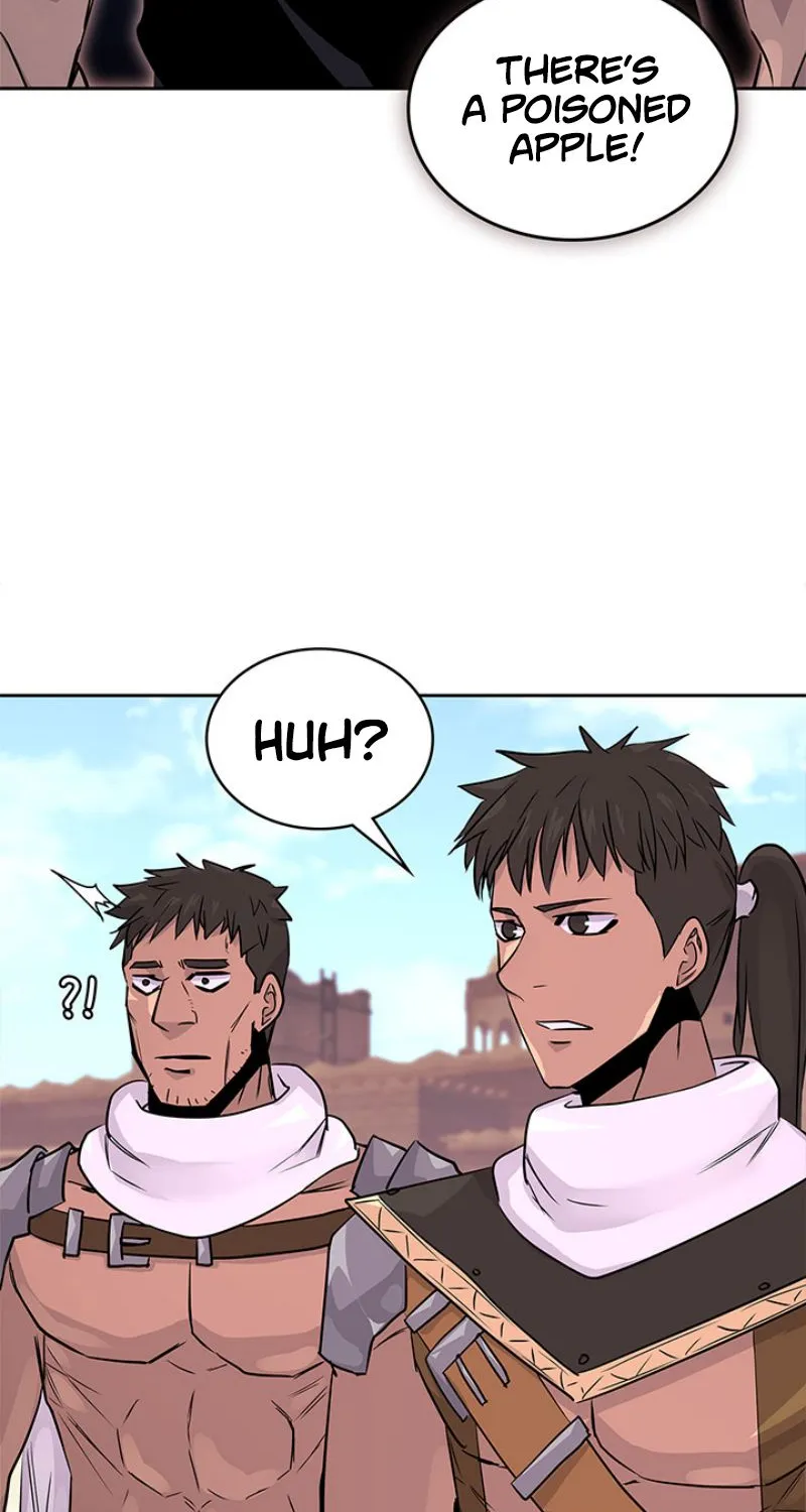 Chapter 78 — page 3