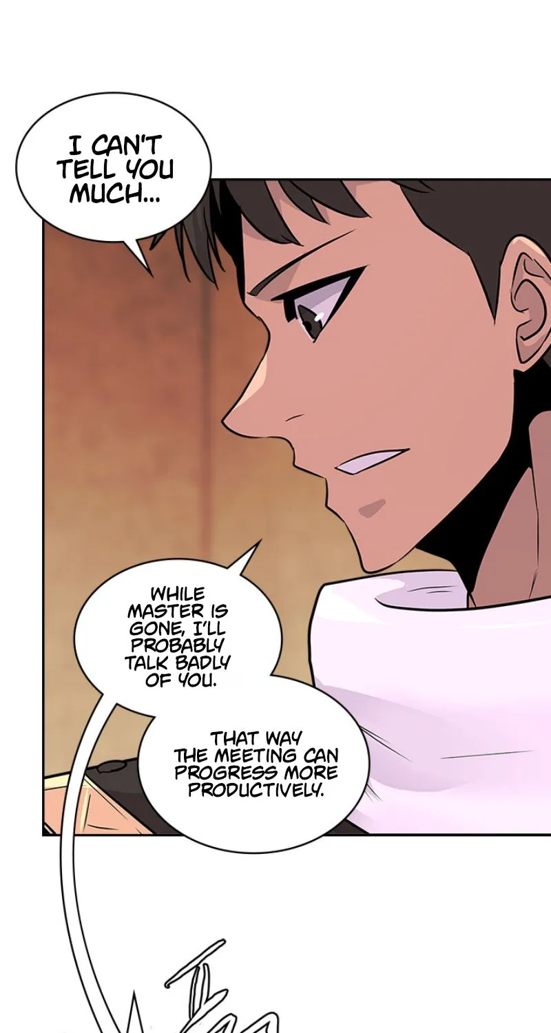 Chapter 78 — page 30