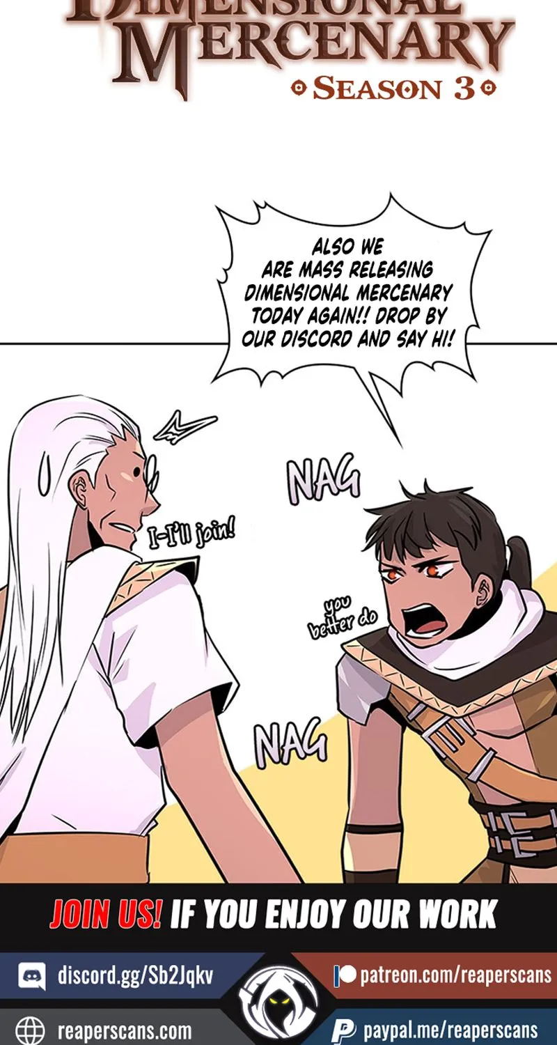 Chapter 78 — page 34