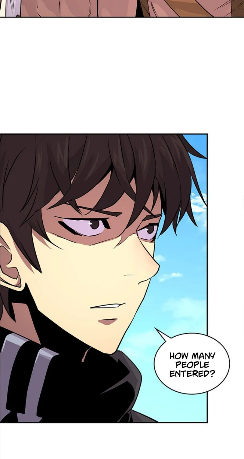 Chapter 78 — page 4