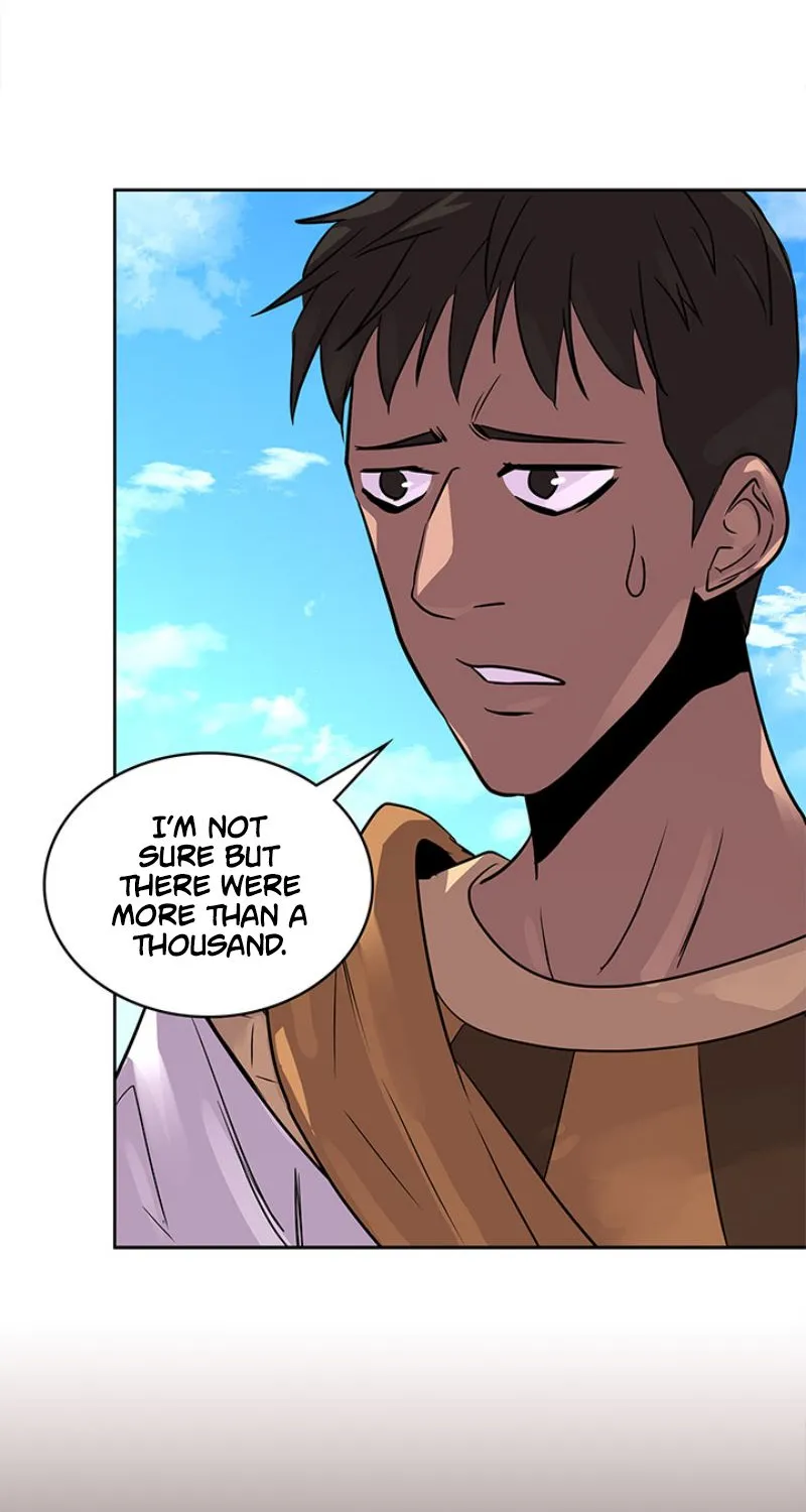 Chapter 78 — page 5