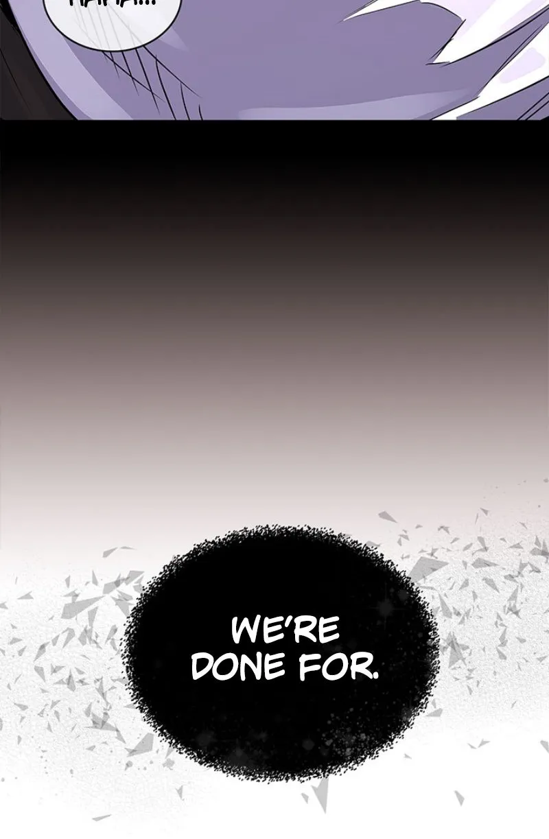 Chapter 78 — page 7