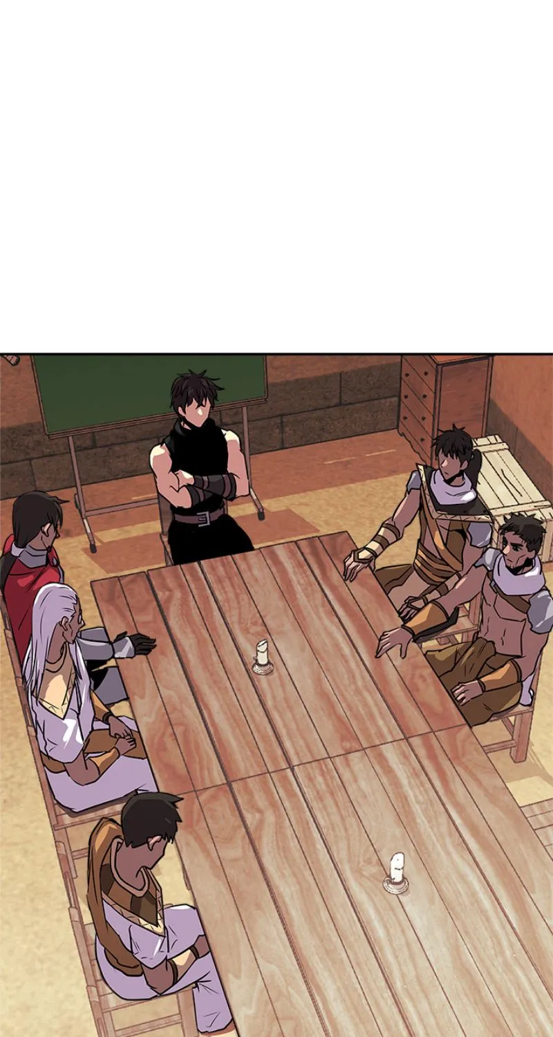 Chapter 78 — page 8