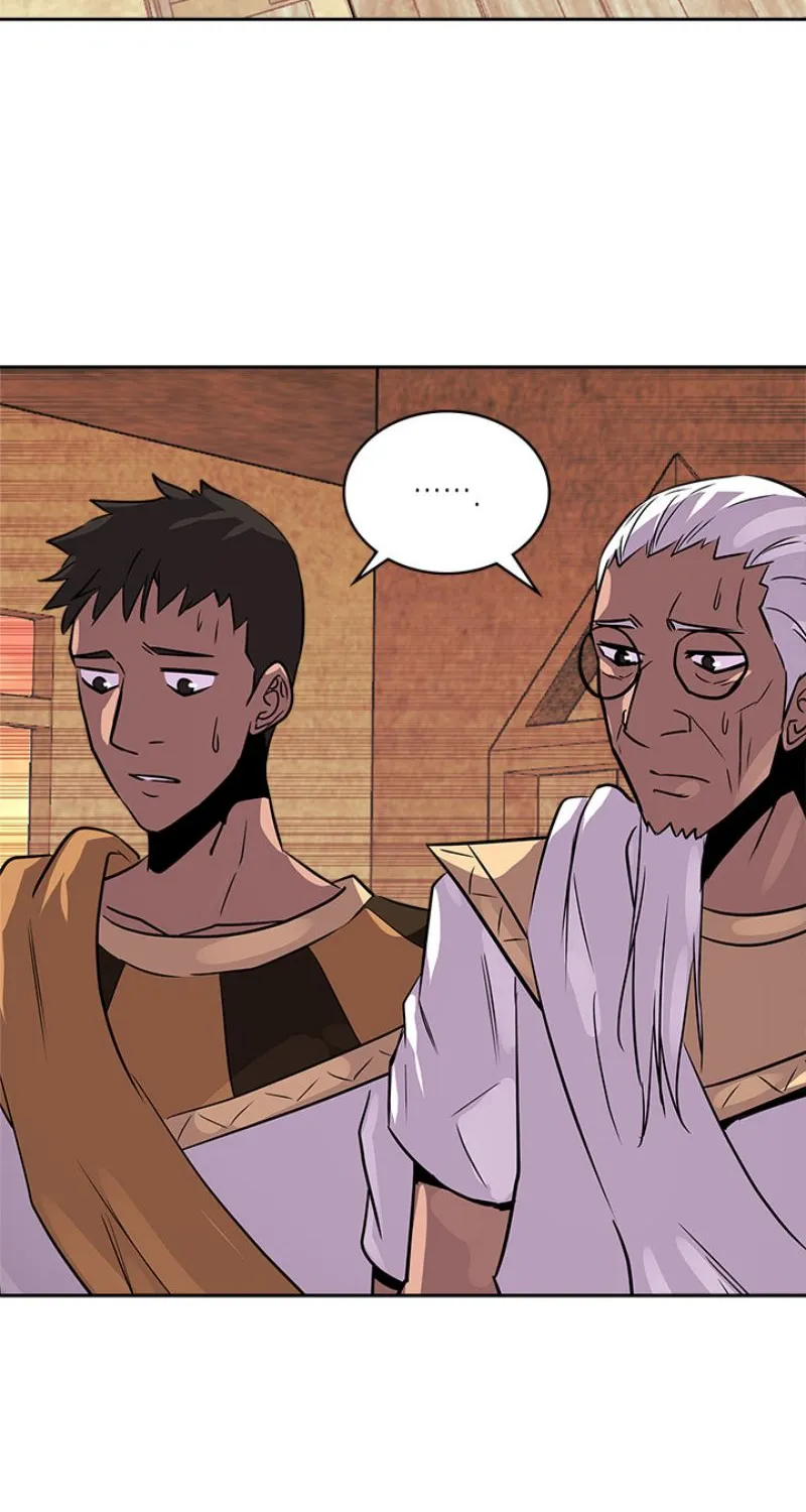 Chapter 78 — page 9