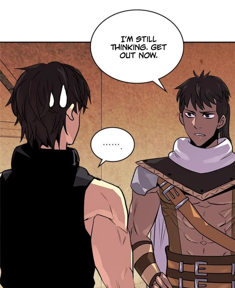 Chapter 79 — page 11