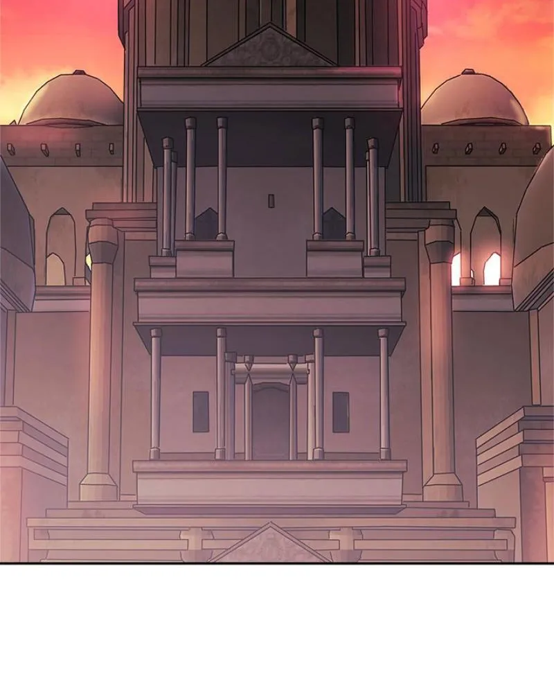 Chapter 79 — page 13