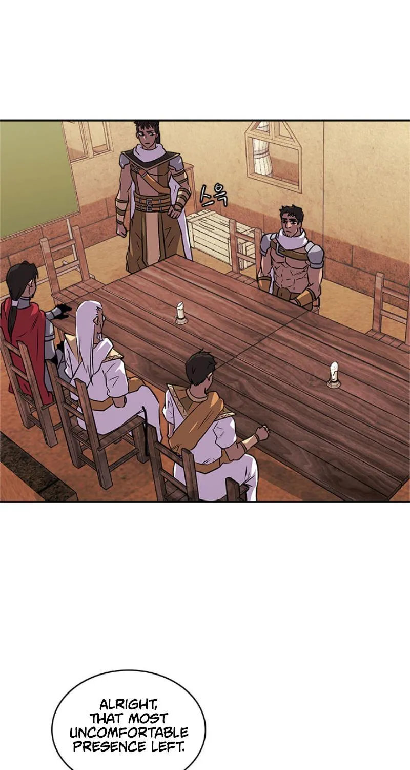 Chapter 79 — page 14