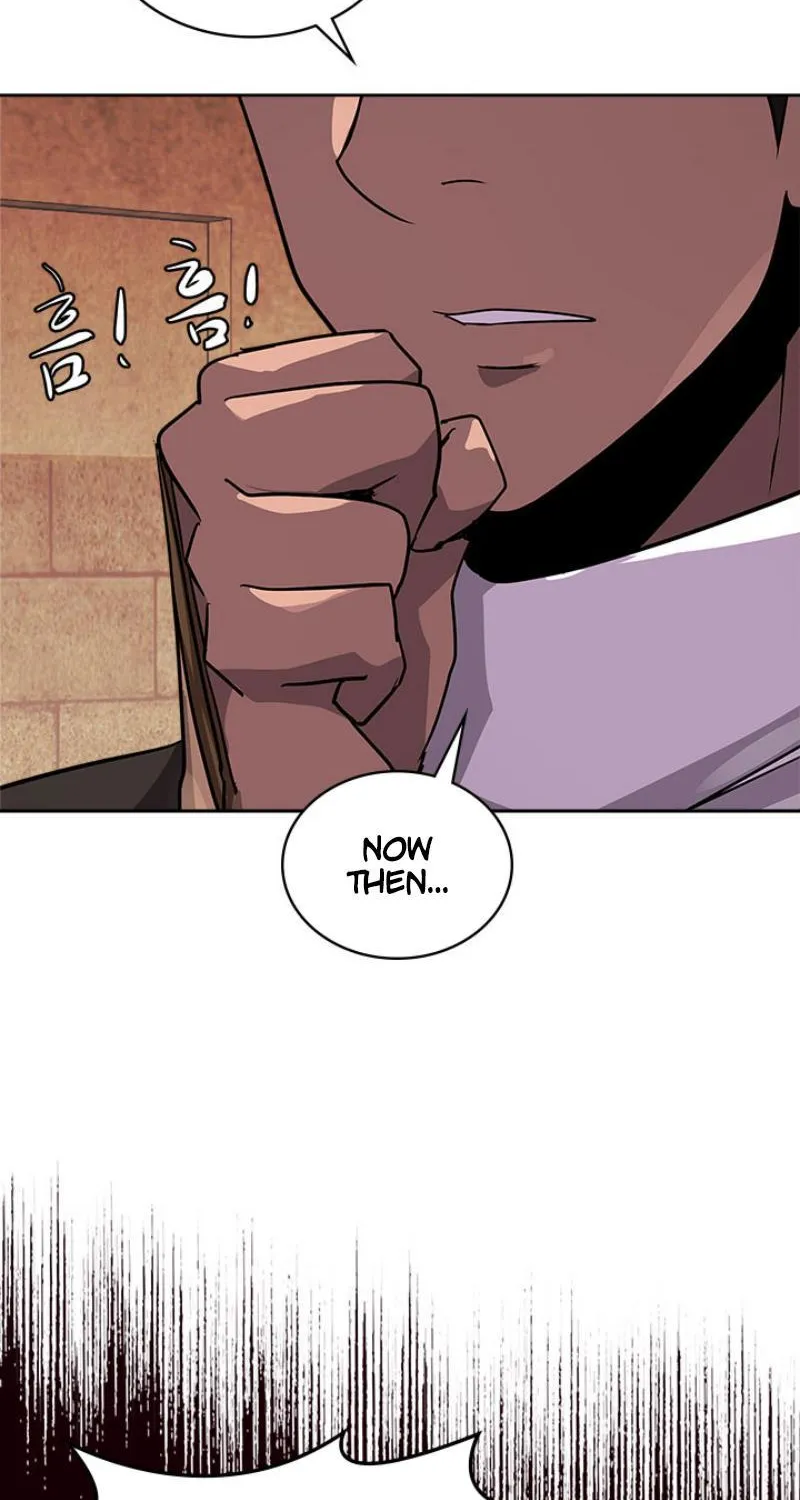 Chapter 79 — page 15