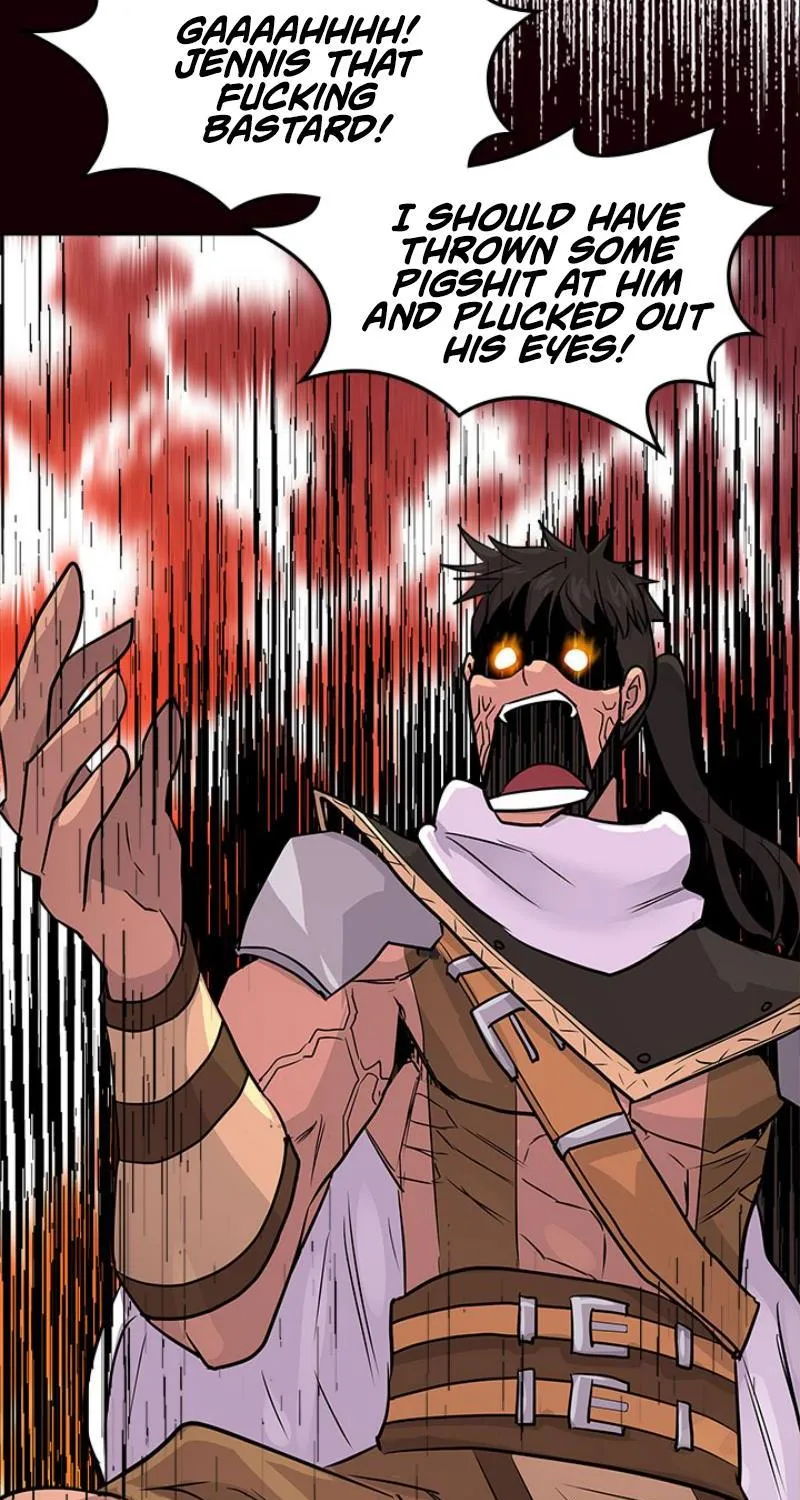 Chapter 79 — page 16