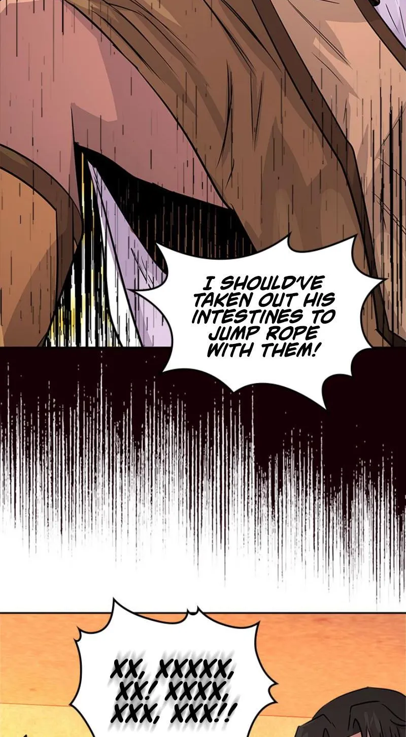 Chapter 79 — page 17