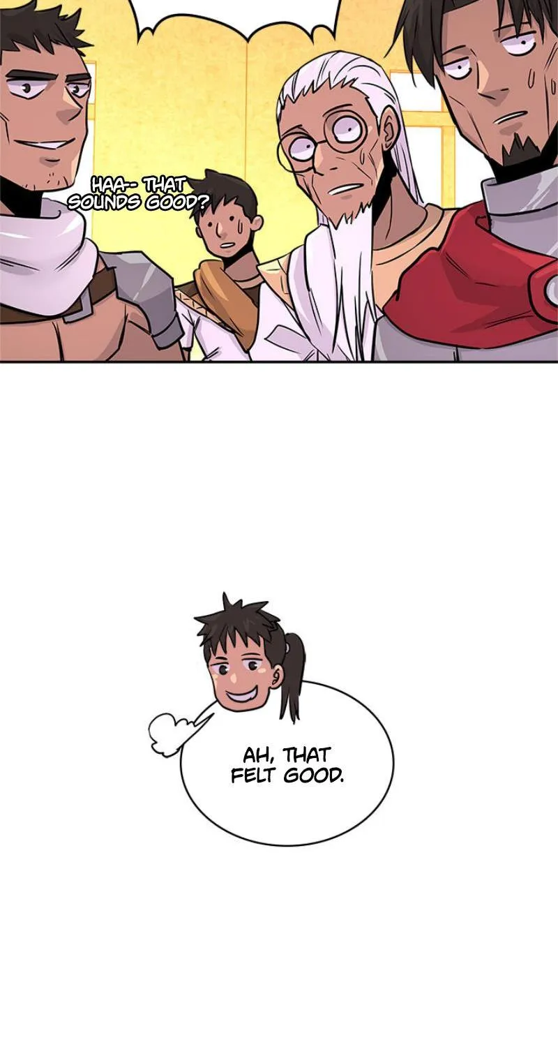 Chapter 79 — page 18