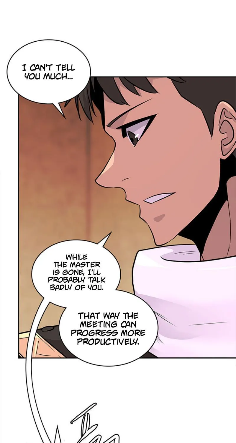 Chapter 79 — page 2