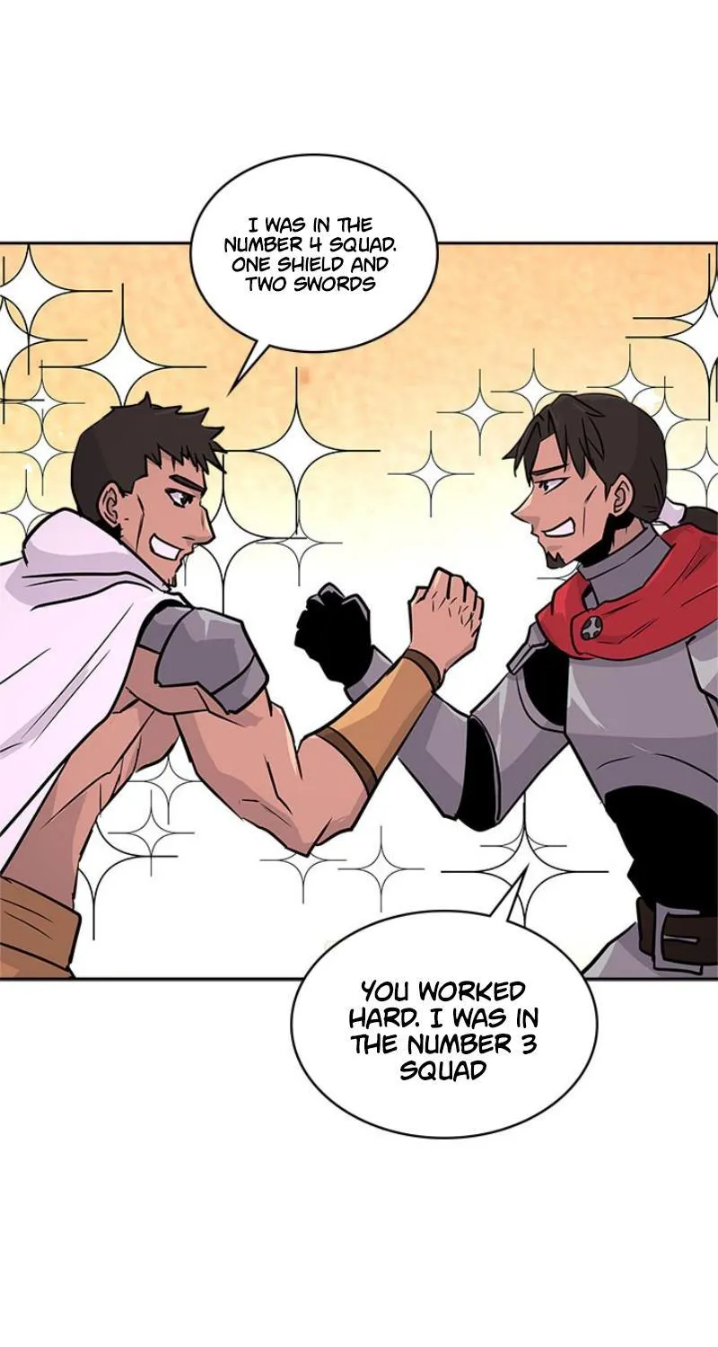Chapter 79 — page 22