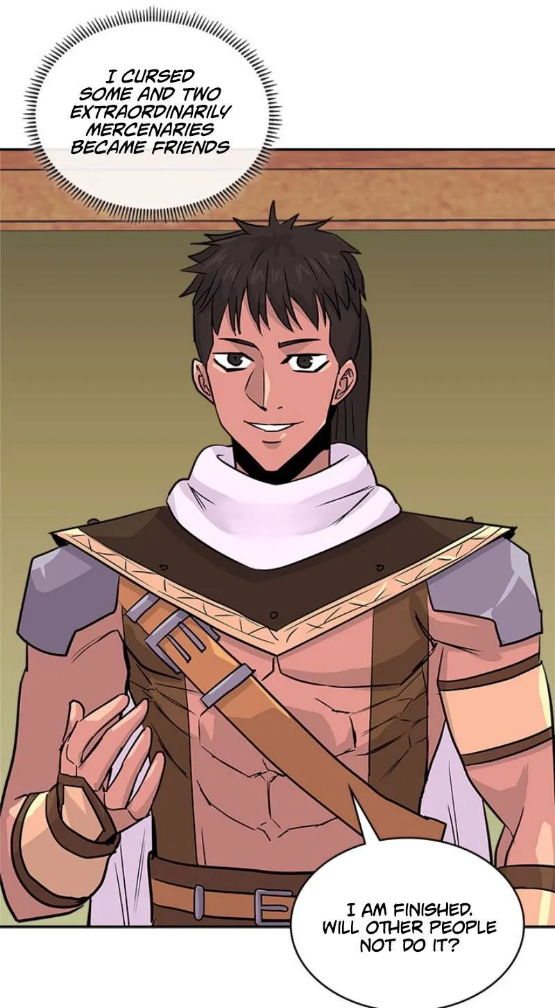 Chapter 79 — page 23