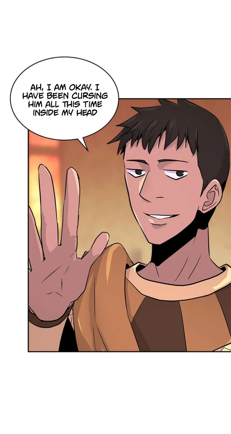 Chapter 79 — page 26
