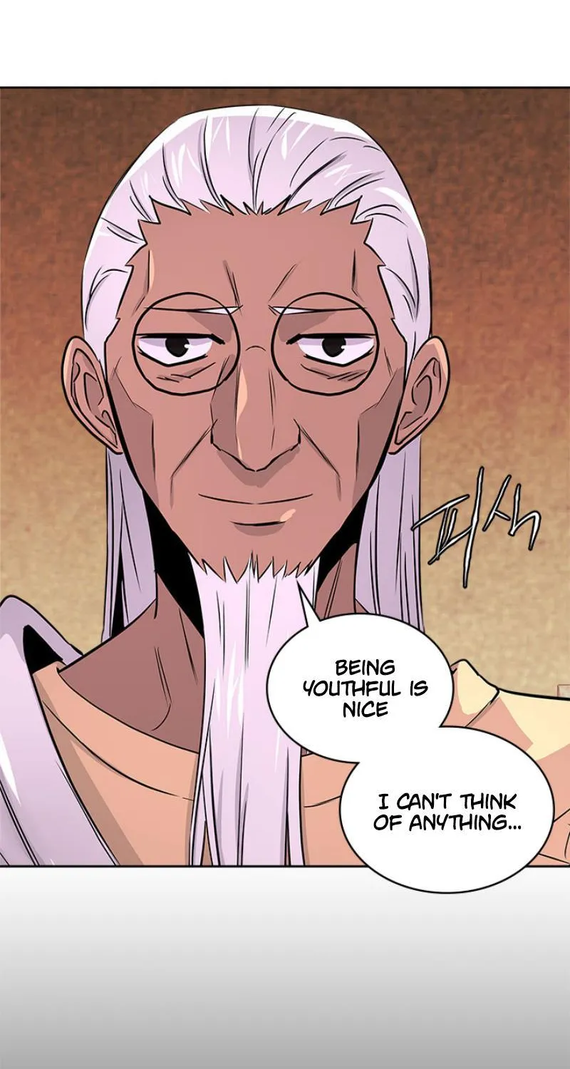 Chapter 79 — page 27
