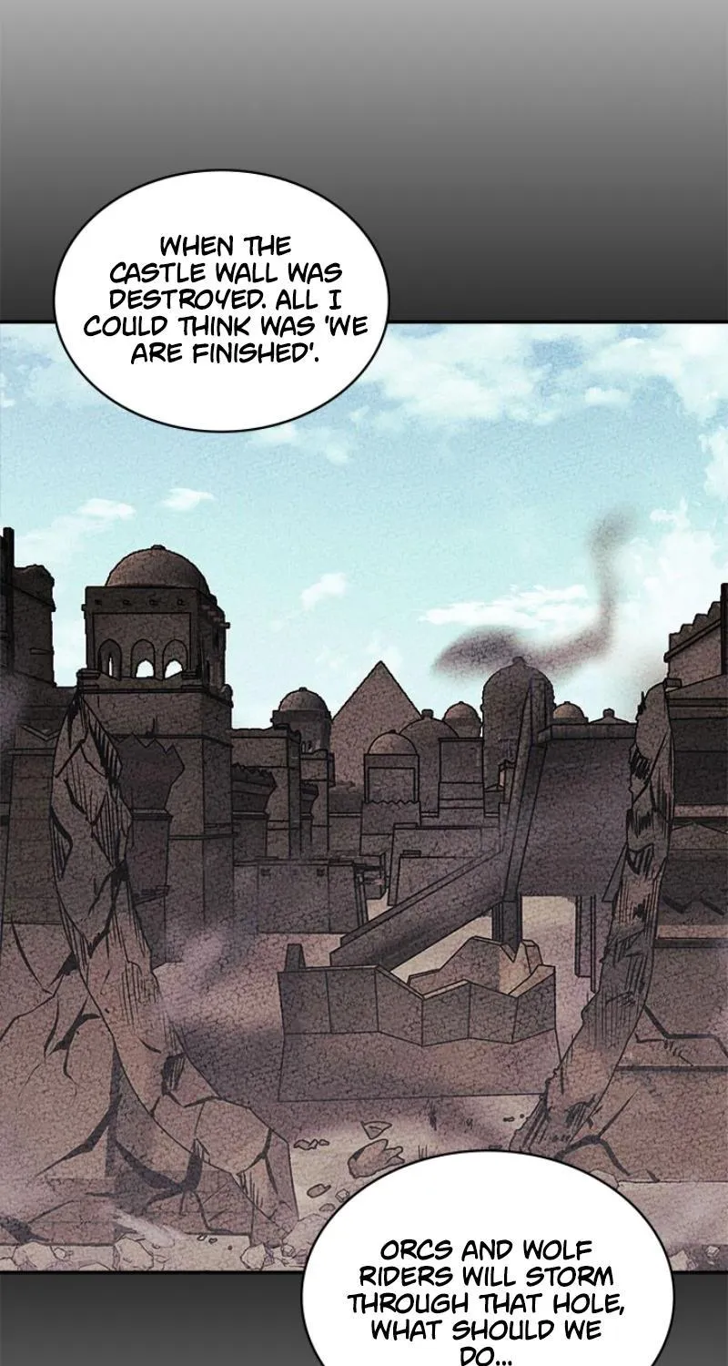 Chapter 79 — page 28