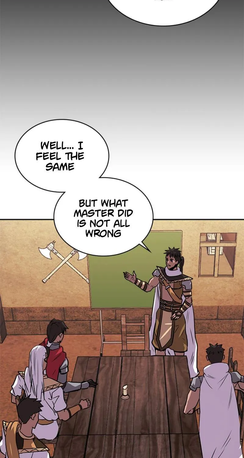 Chapter 79 — page 29
