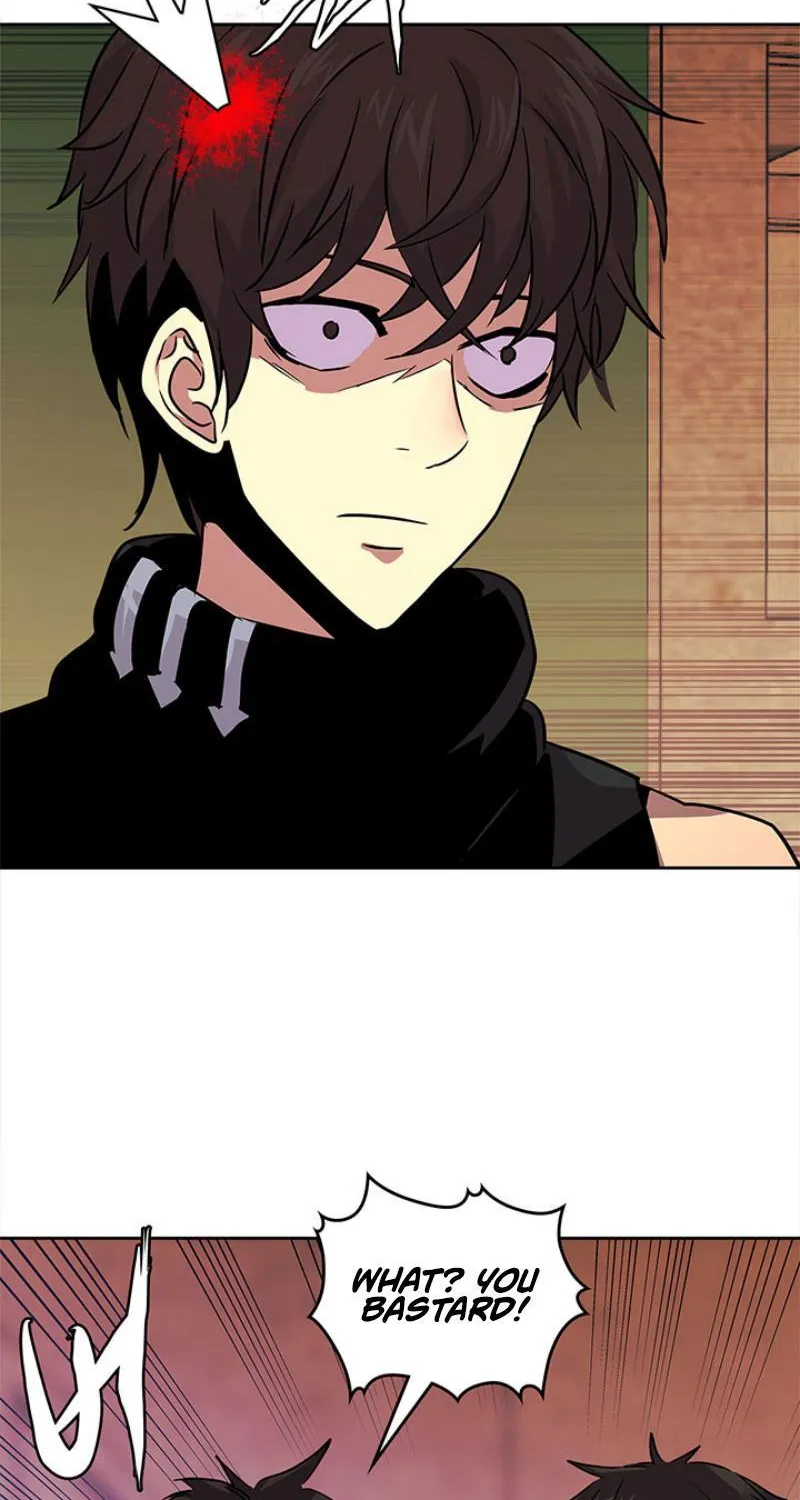 Chapter 79 — page 3