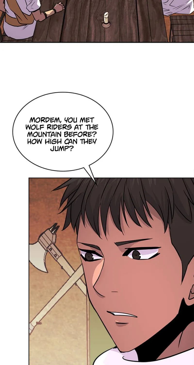 Chapter 79 — page 30