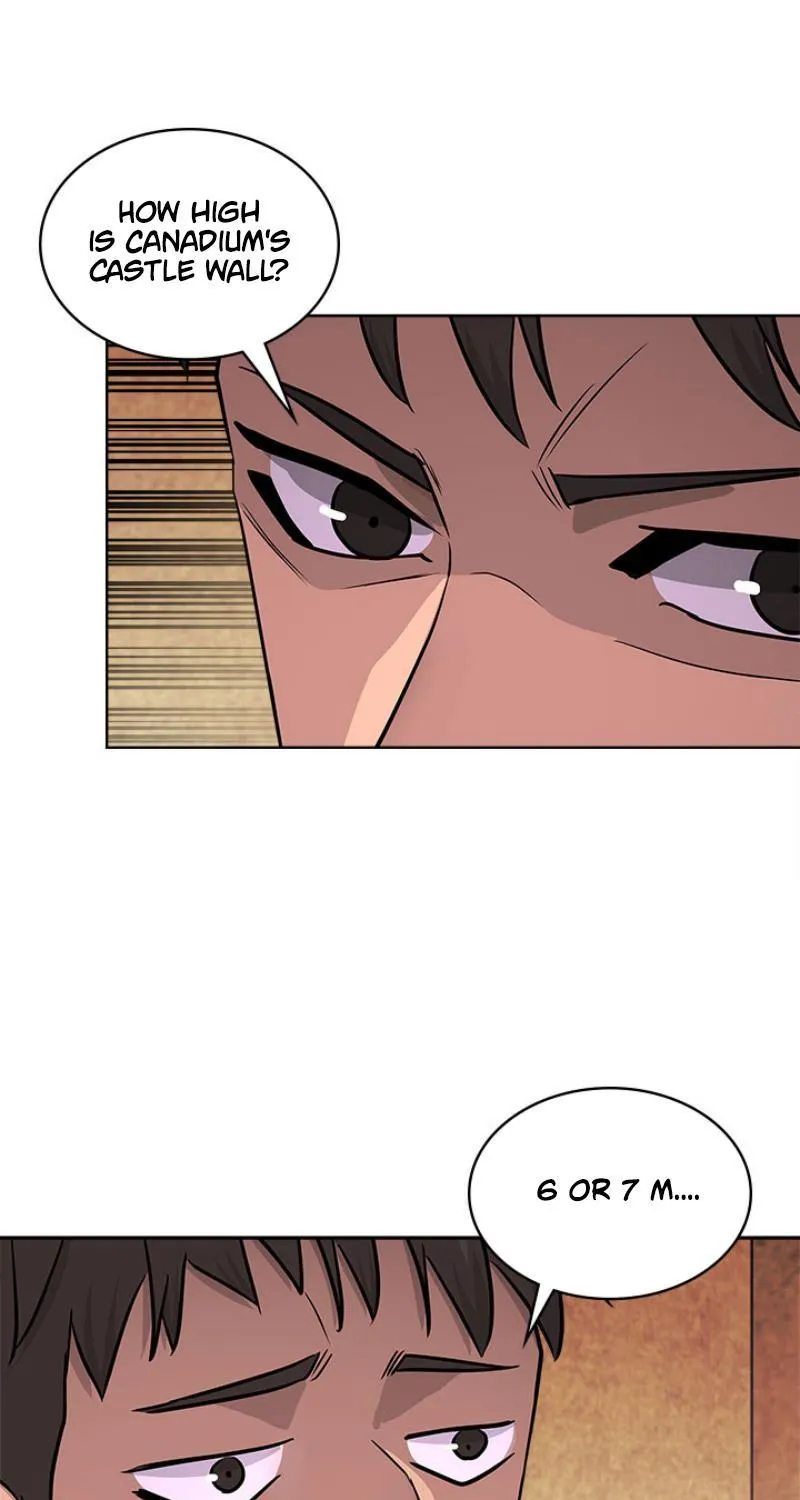 Chapter 79 — page 34