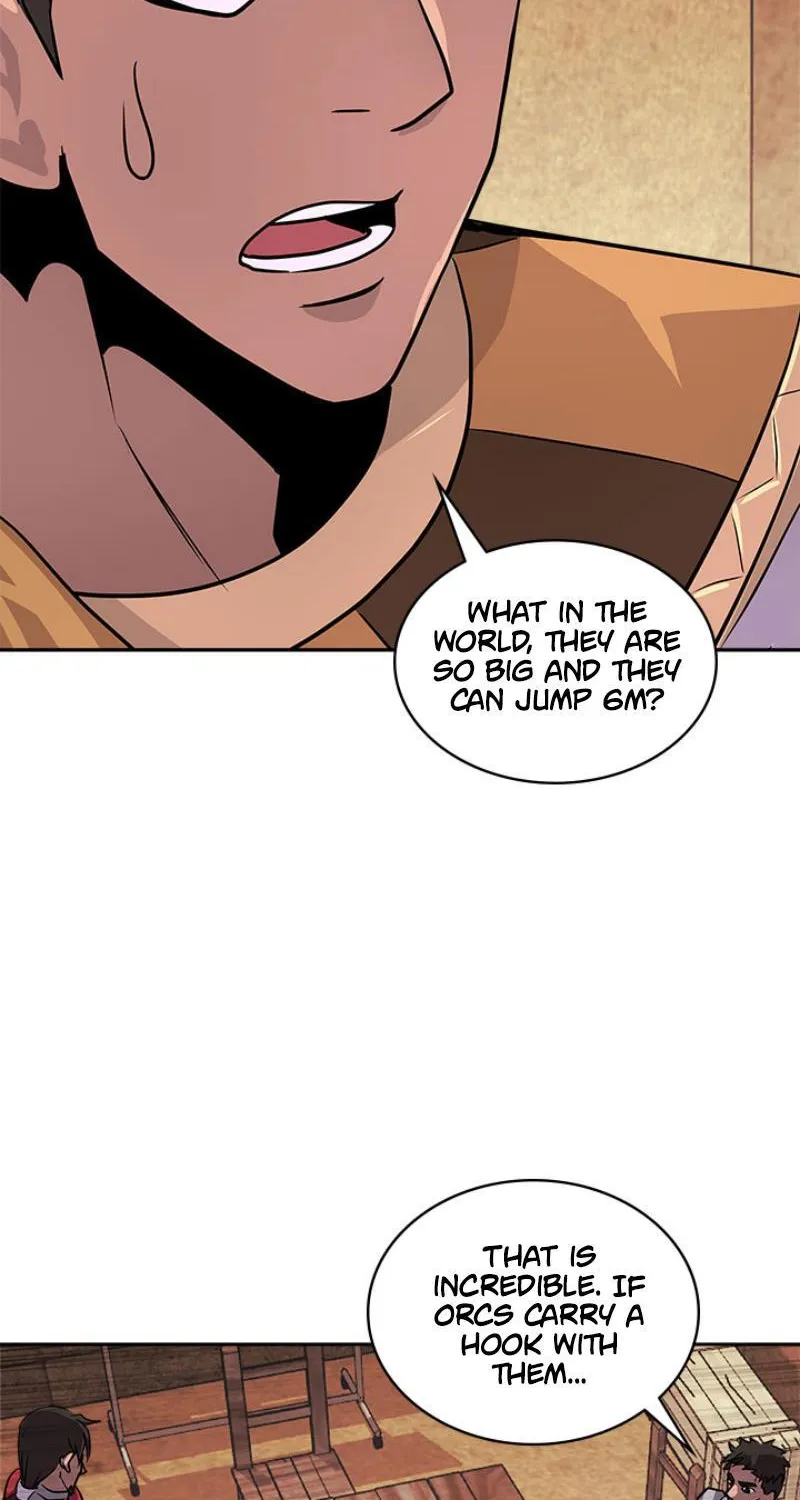 Chapter 79 — page 35